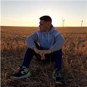 Laureando in Matematica offre lezione privati di Matematica e Fisica per ragazzi